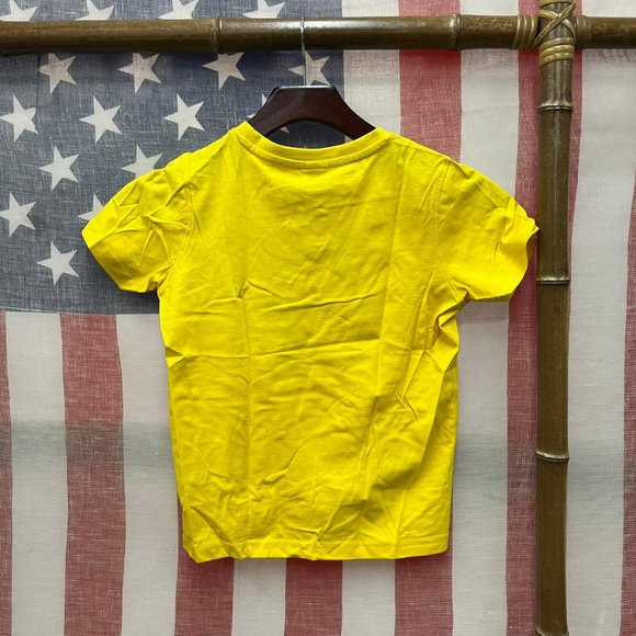 NWOT Kappa 5pc bundle 2 T-shirt 1 hoodie 1 short 1 trouser set - Picture 3 of 16